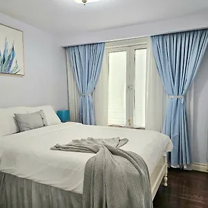 A Away Homestay