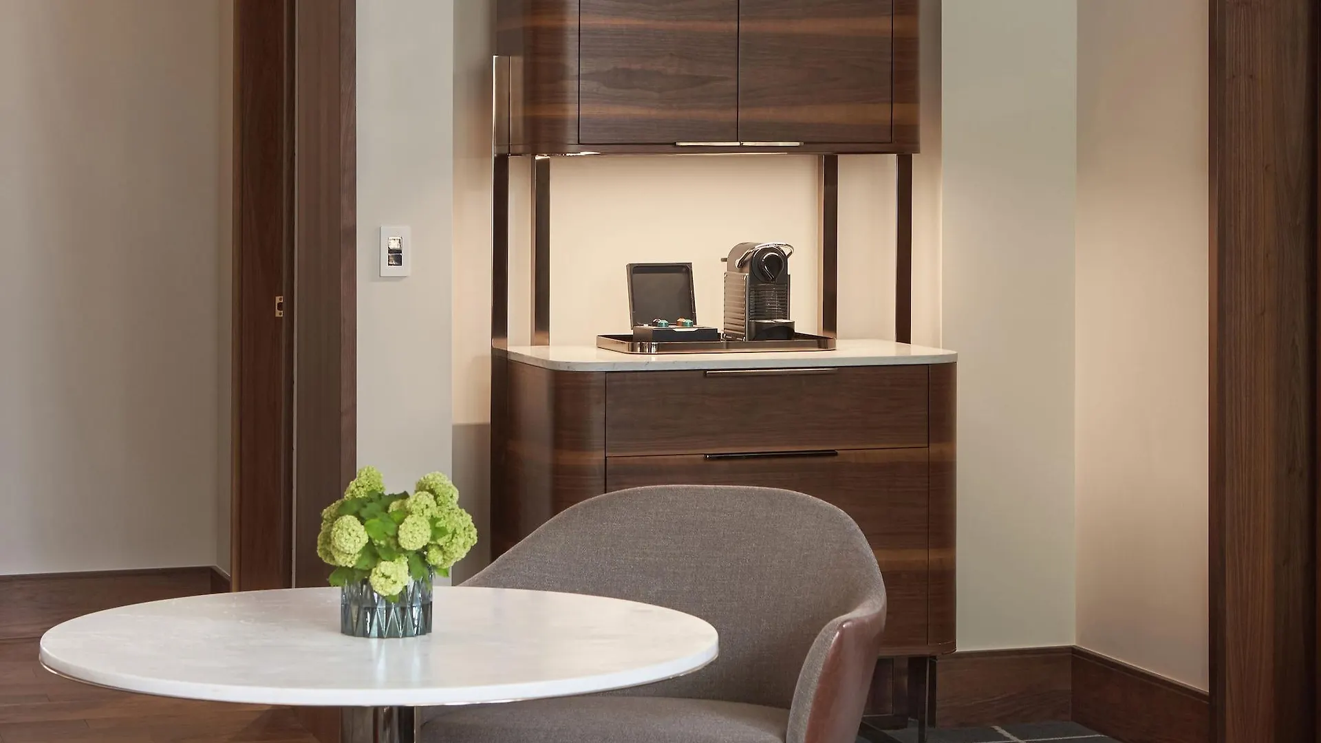 *****  Park Hyatt Toronto Hotel Canada