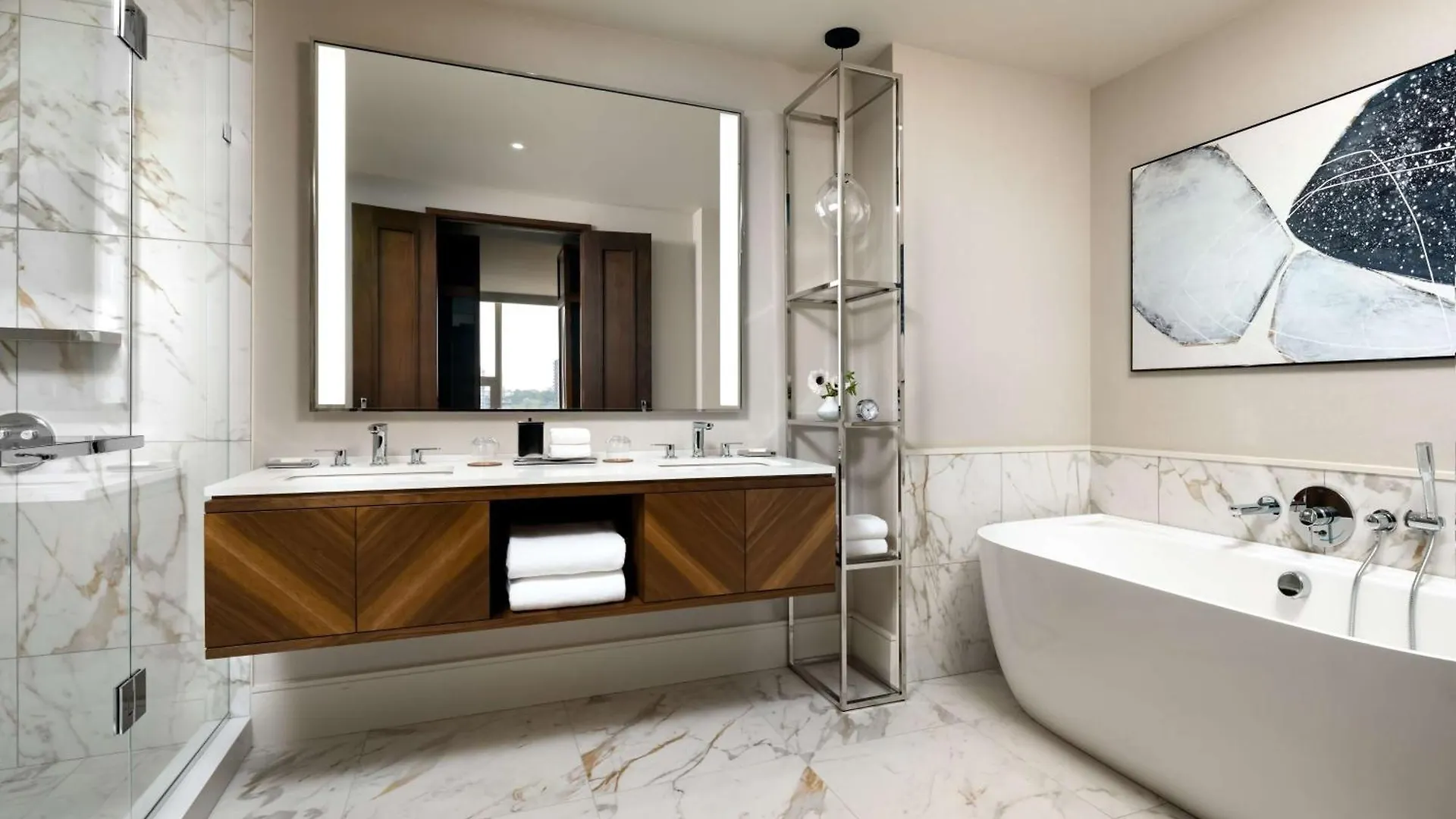 Park Hyatt Toronto Hotel 5*,  Canada